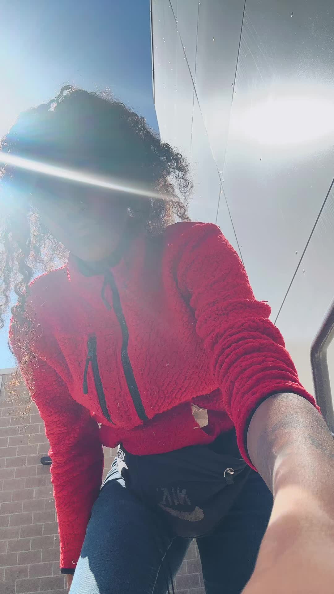 @slim2baddd_