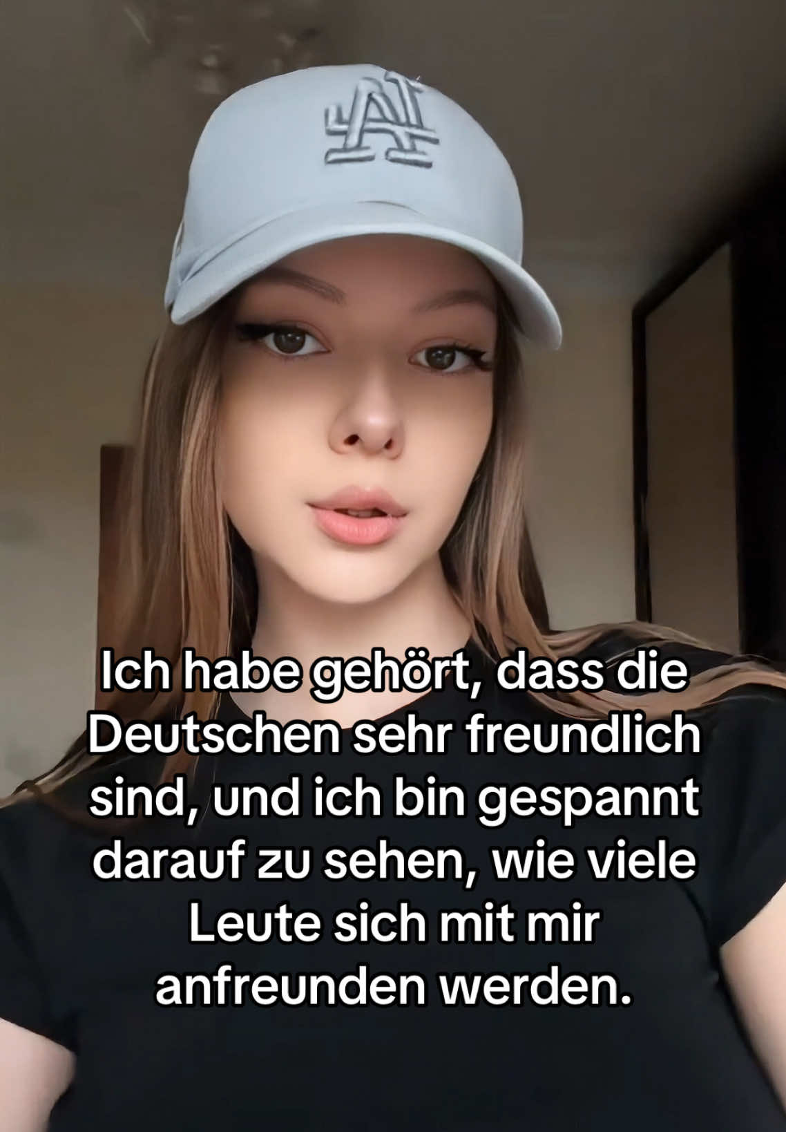@Nora
