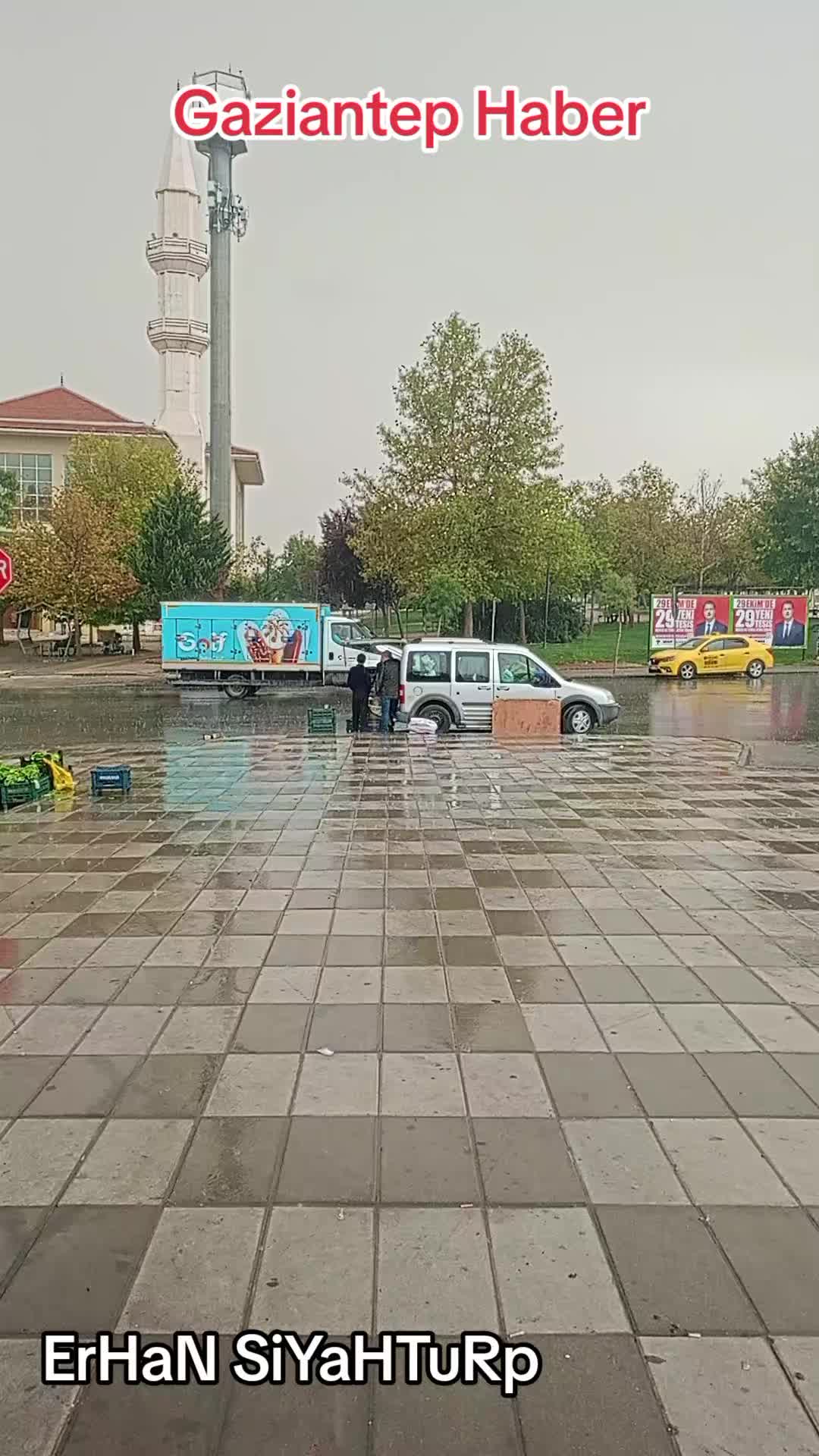 @ErHaN SiYaHTuRp