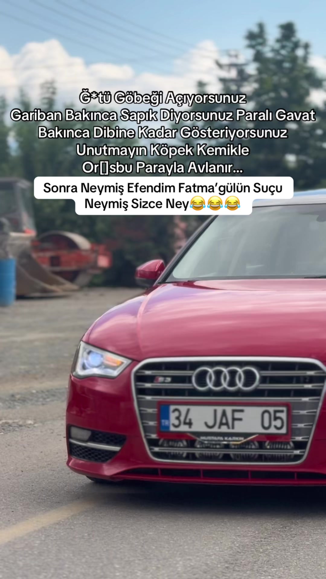 @Mustafa KARKIN