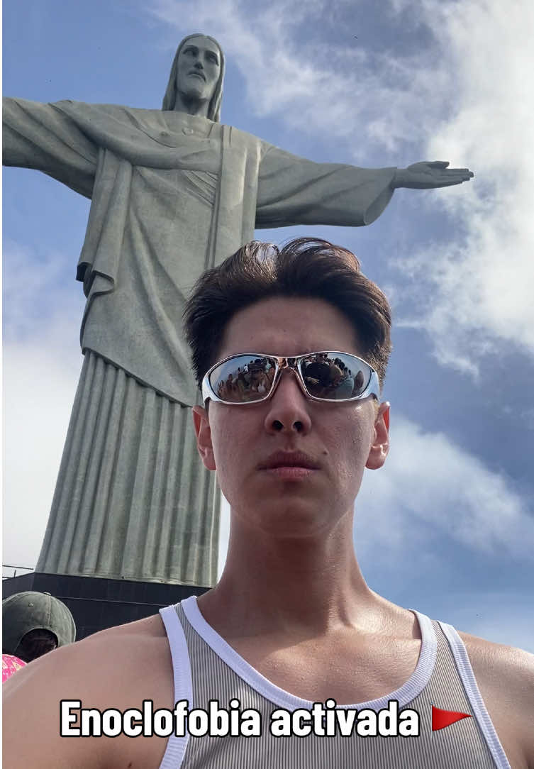 @Ricardo