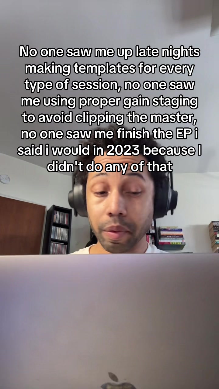 @Splice