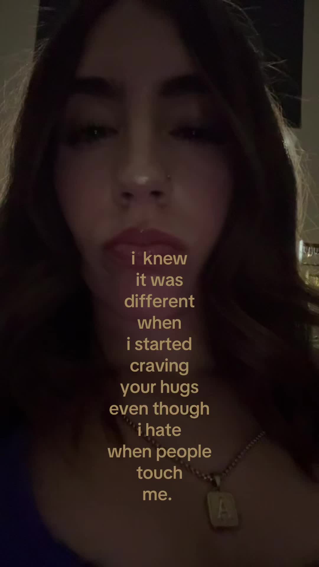 @ﾒ𝟶
