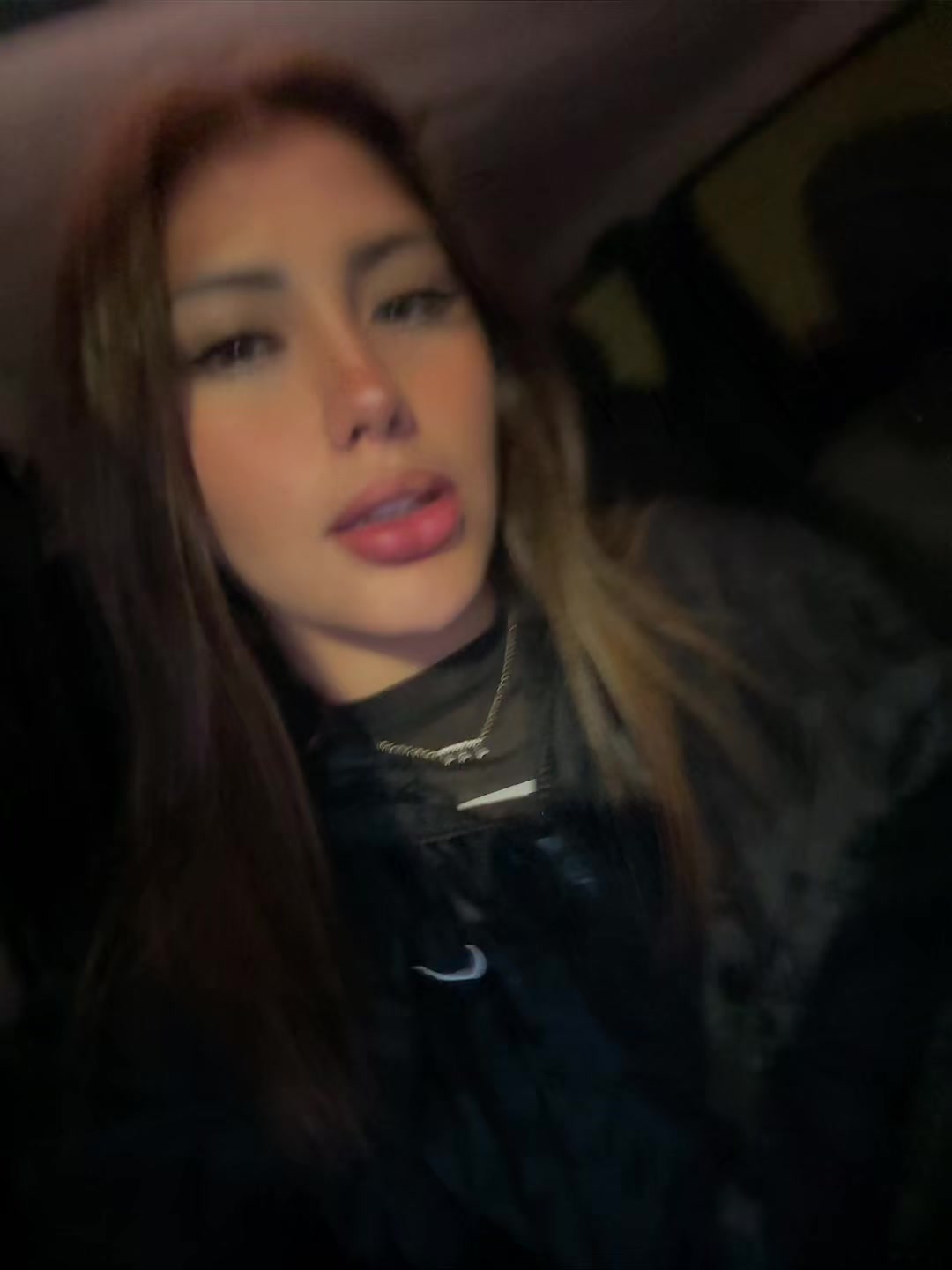 @Dayananicollee