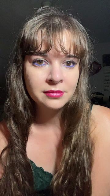 @barbiegamboaaaaaa