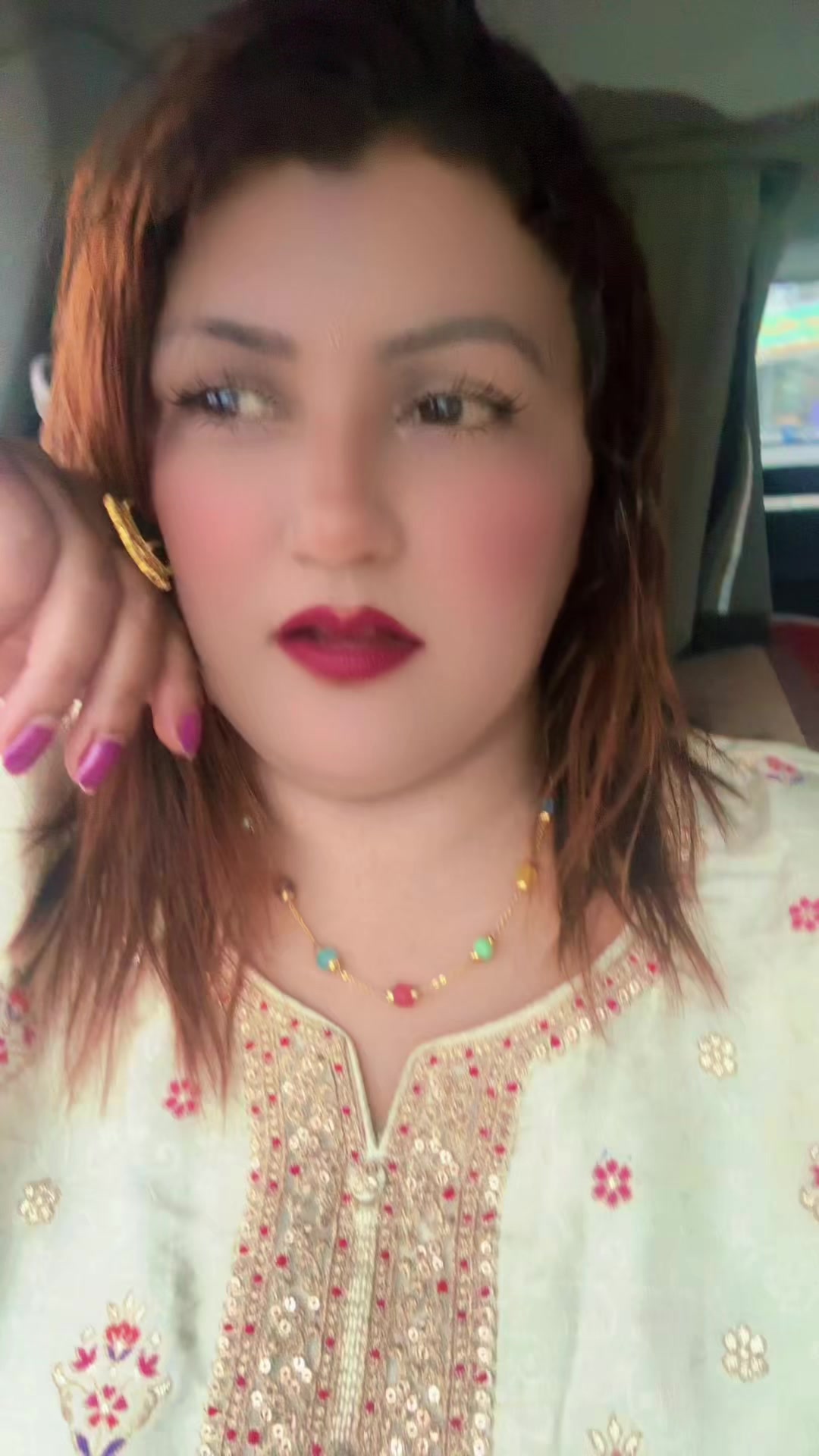 @Shanti Pandit