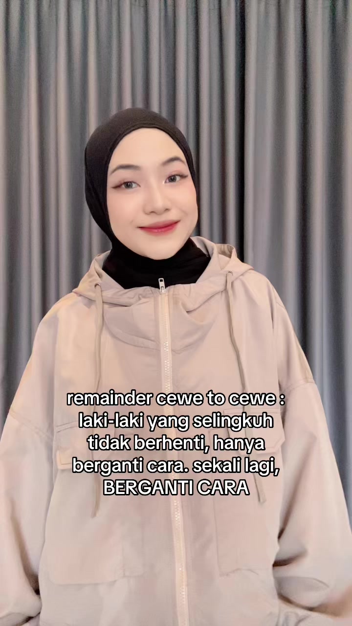 @Olsha