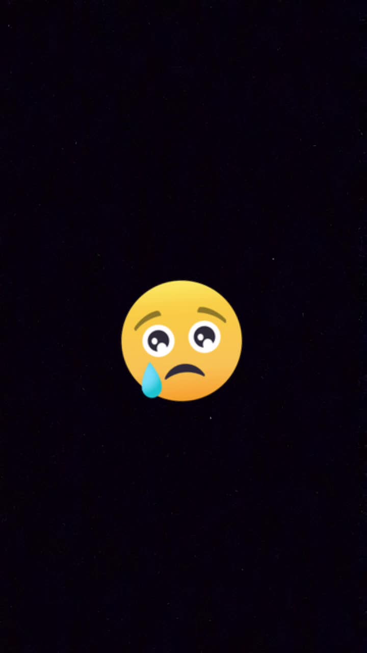 @heart broken