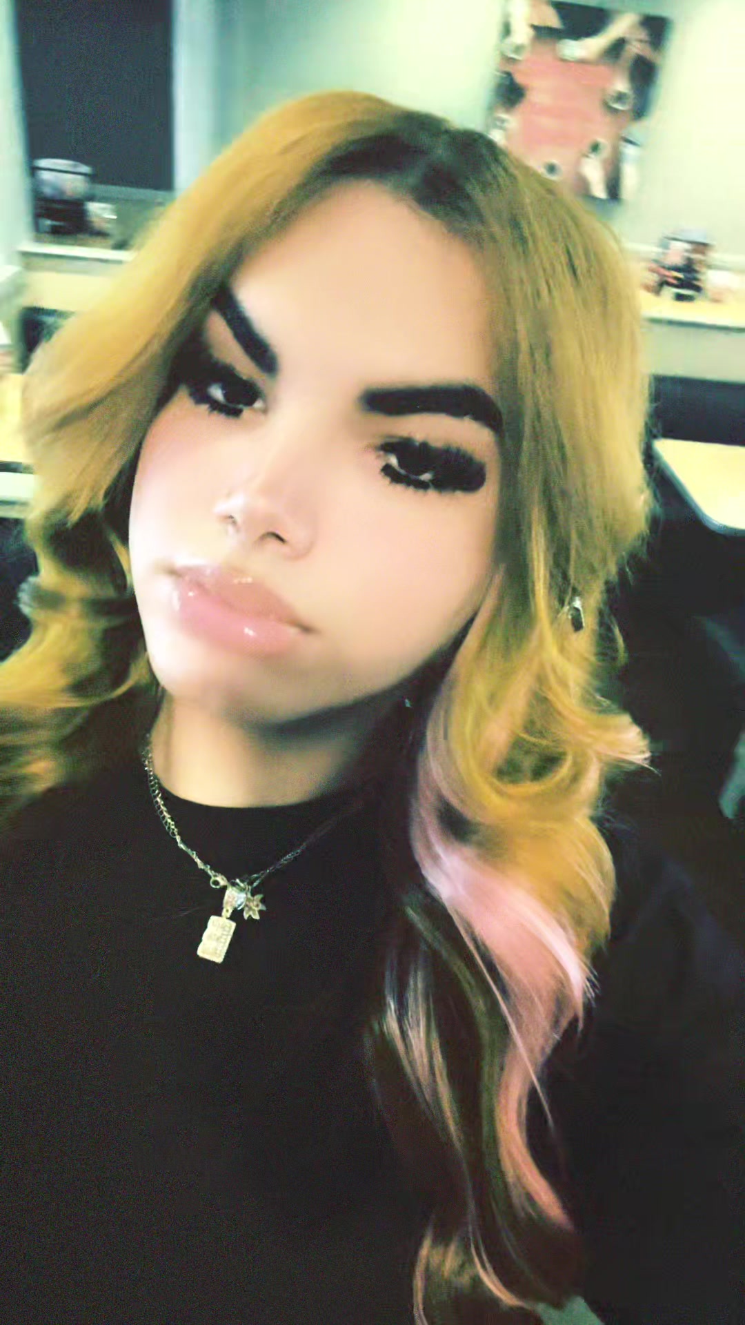 @theusereddie0