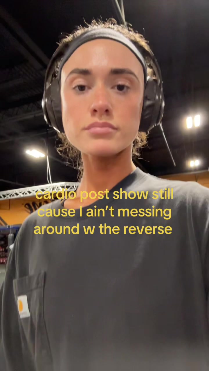 @GIGI