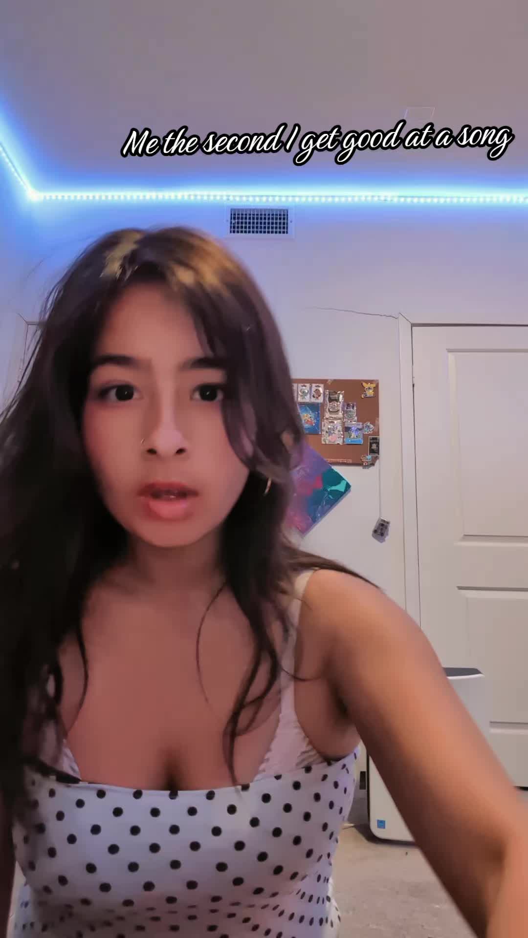 @Ray Ray