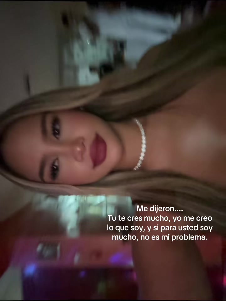@maferalva09