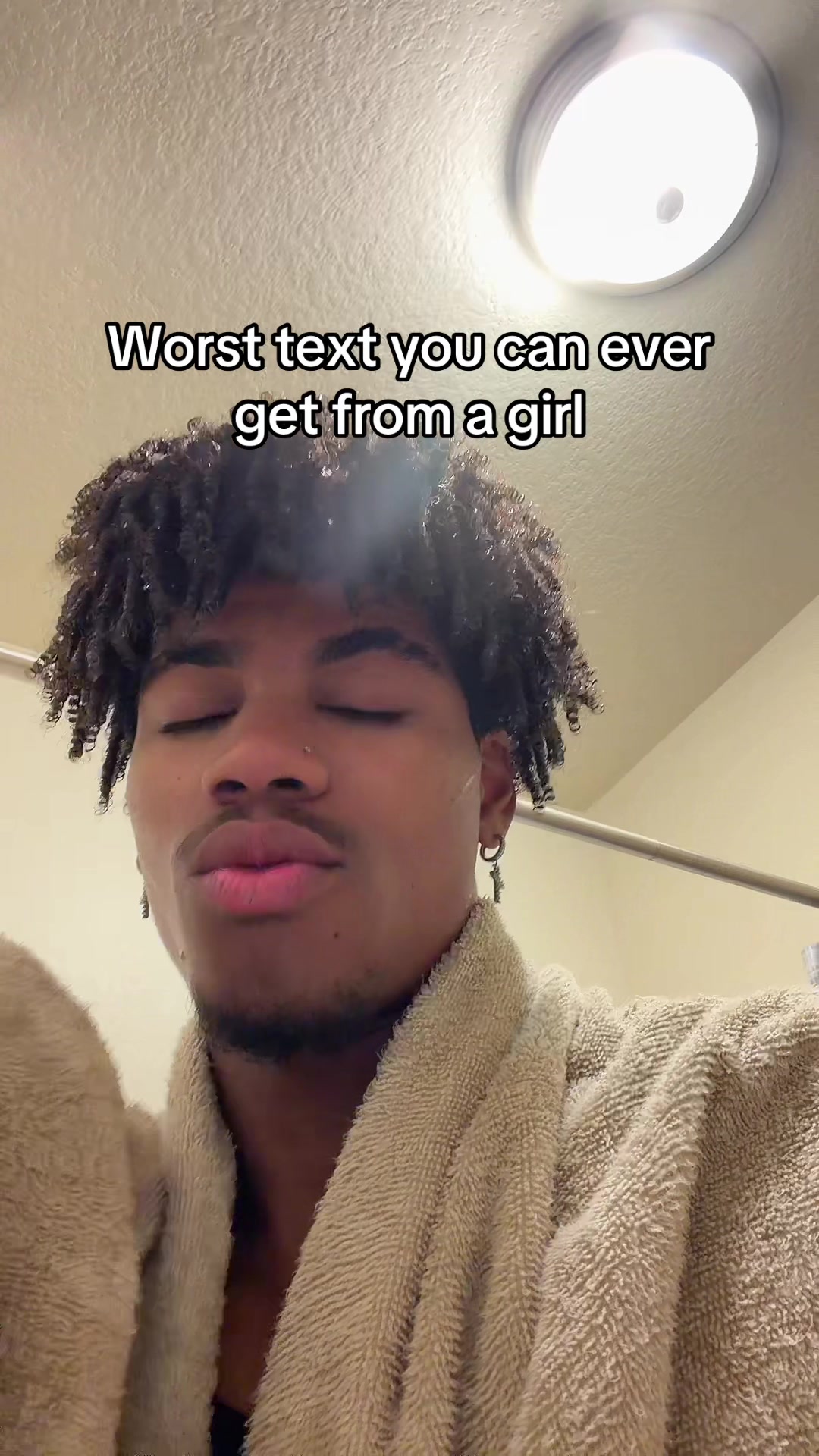 @Noah