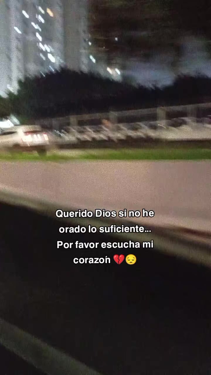 @Taurina♉🇧🇷🇧🇴