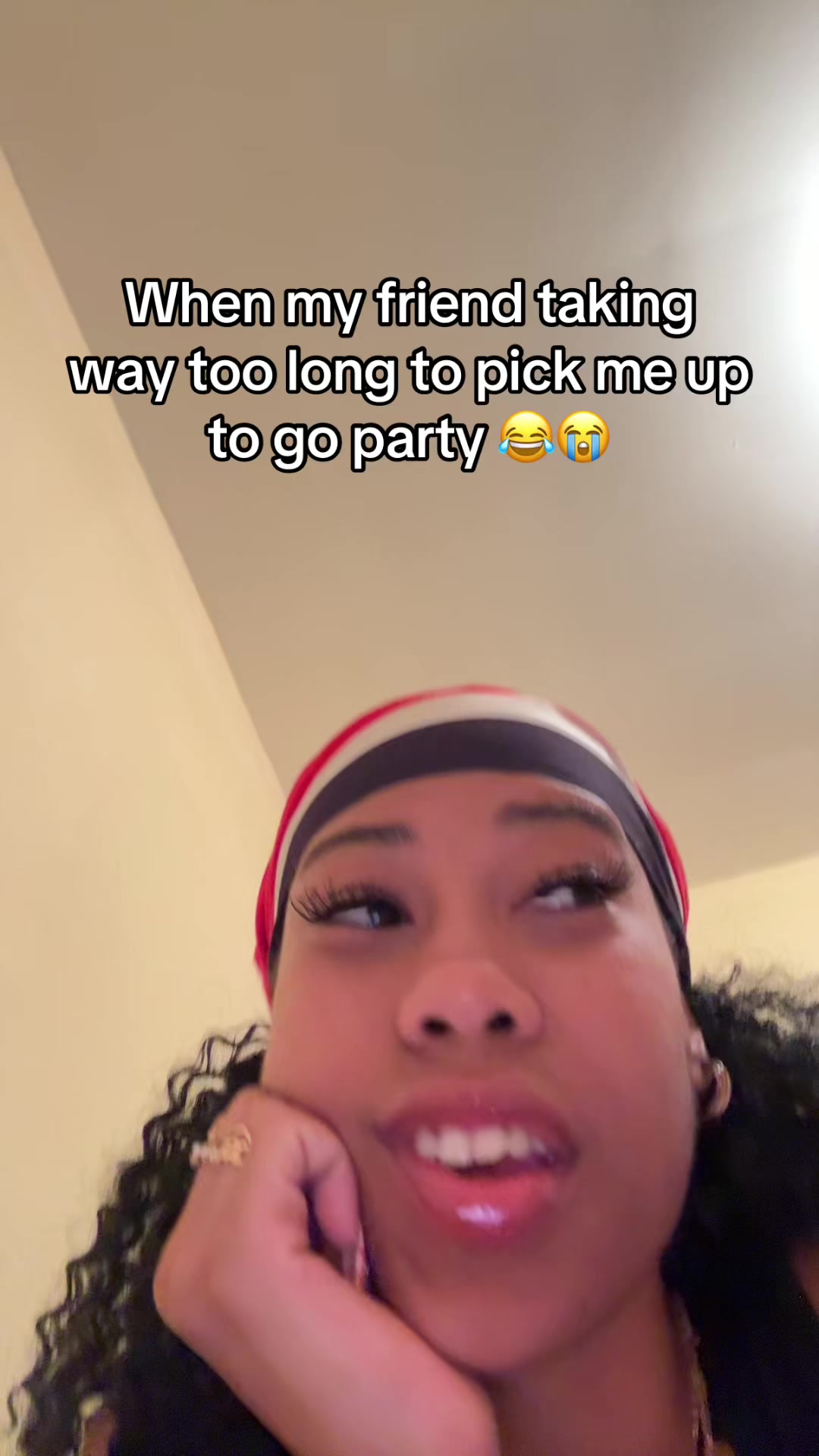 @Babygirl.toya🇬🇾💕