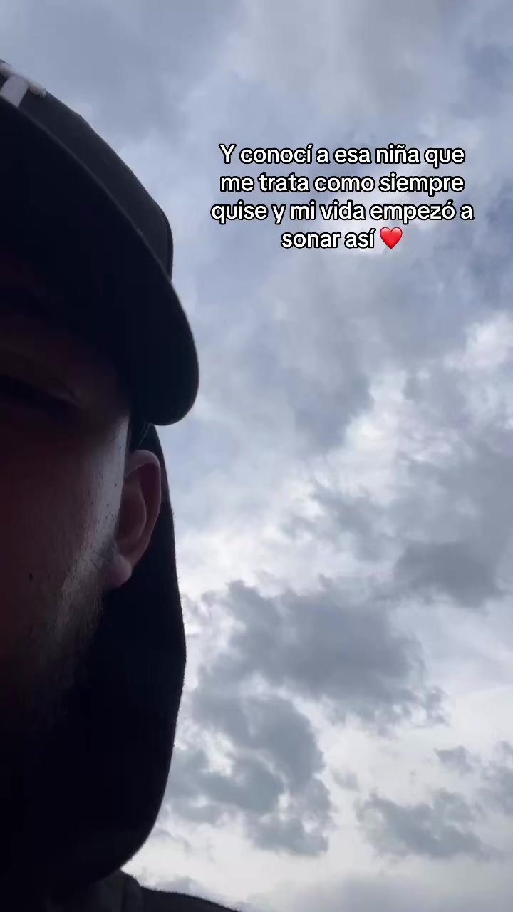 @Alejandro !