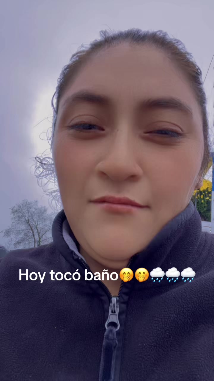 @Adri😍😍