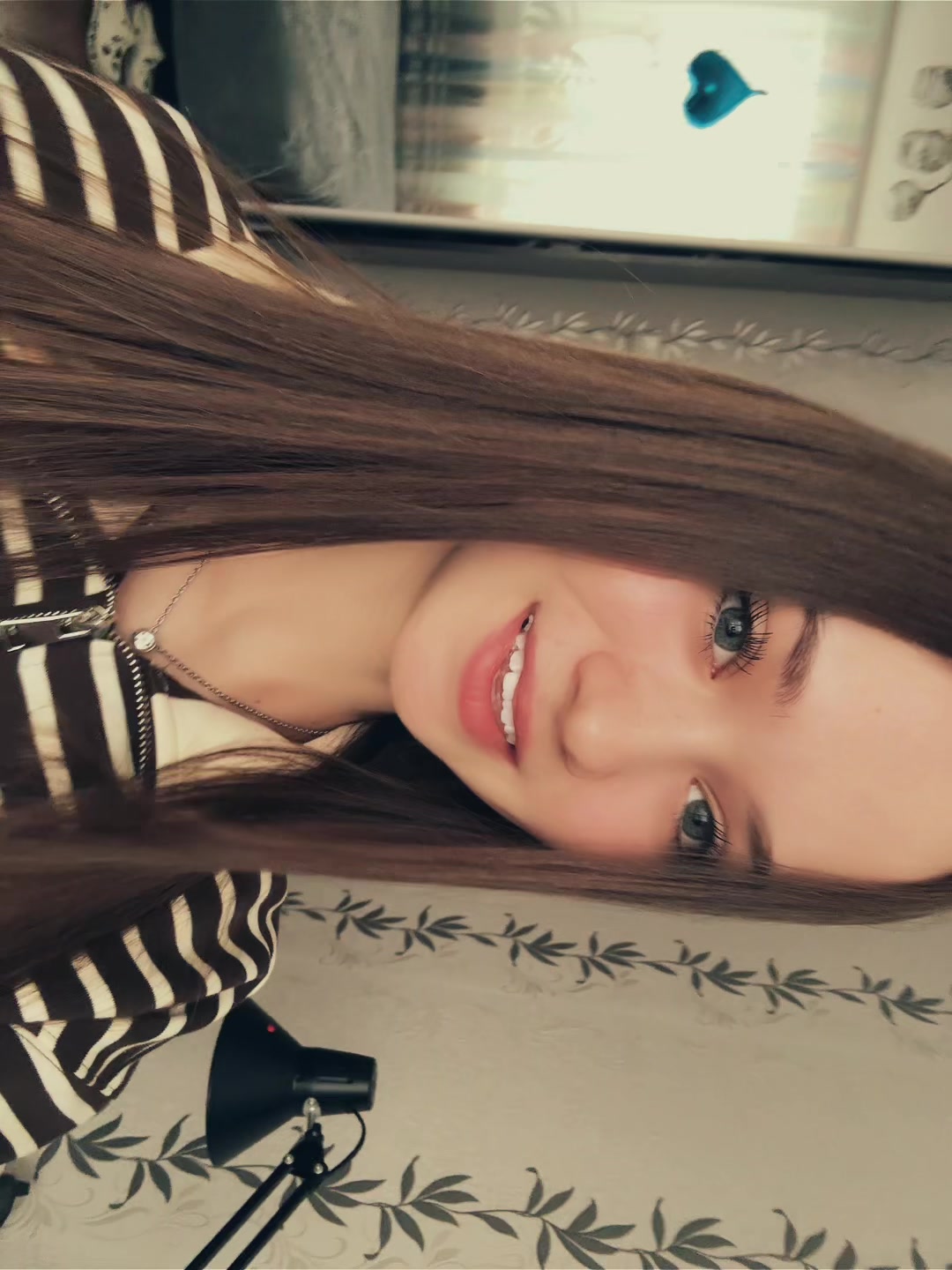 @Милка💌