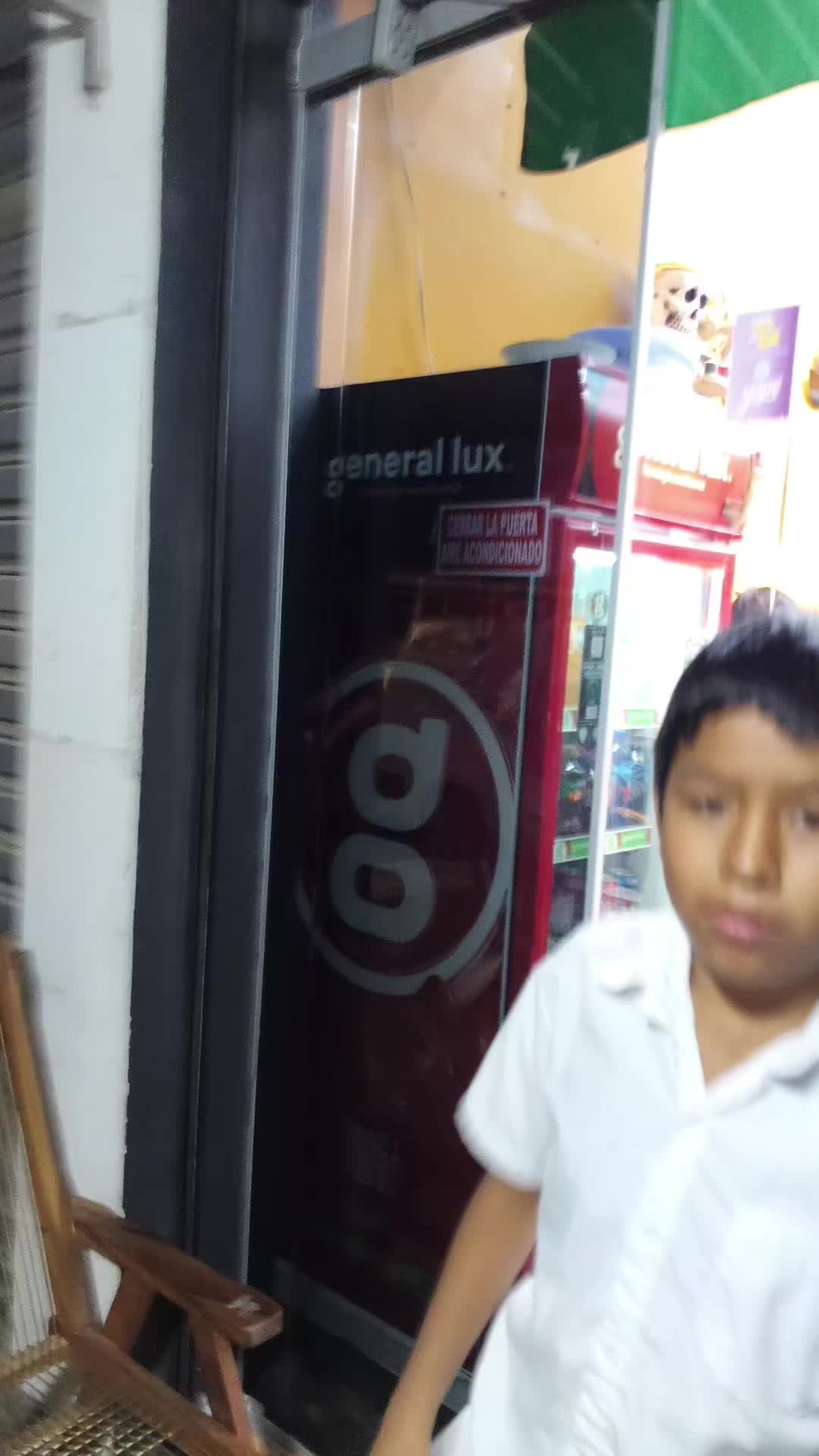 @EL PIBE BARBER SHOP