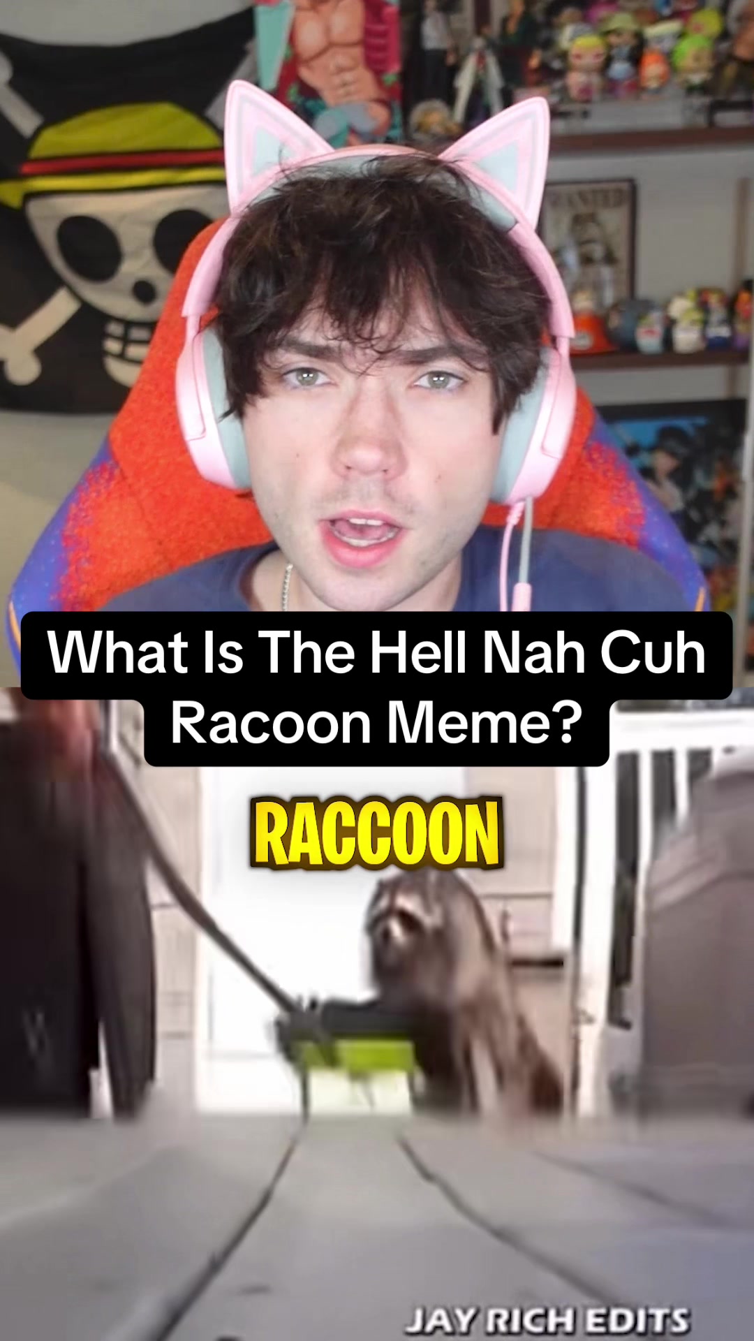 @yeSloth