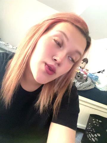 @~Emily Lynn~