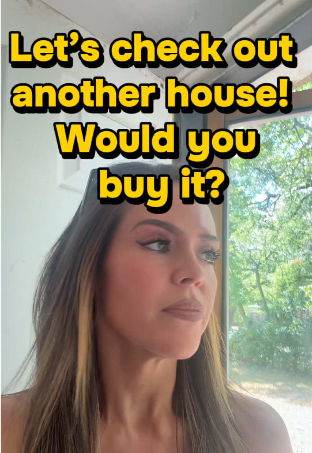 @JackieTheHappyInvestor