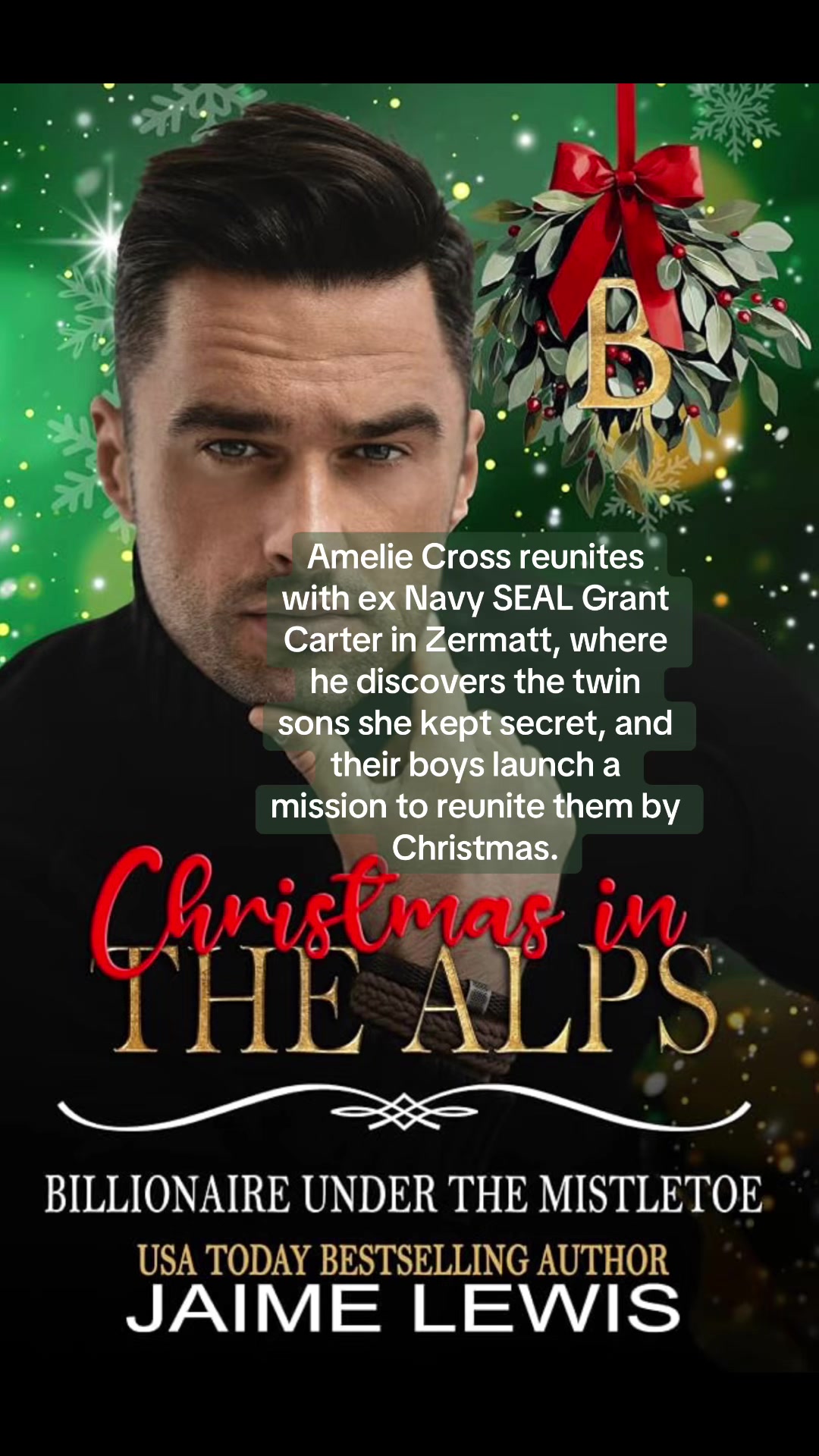 @spacecoastbooklover