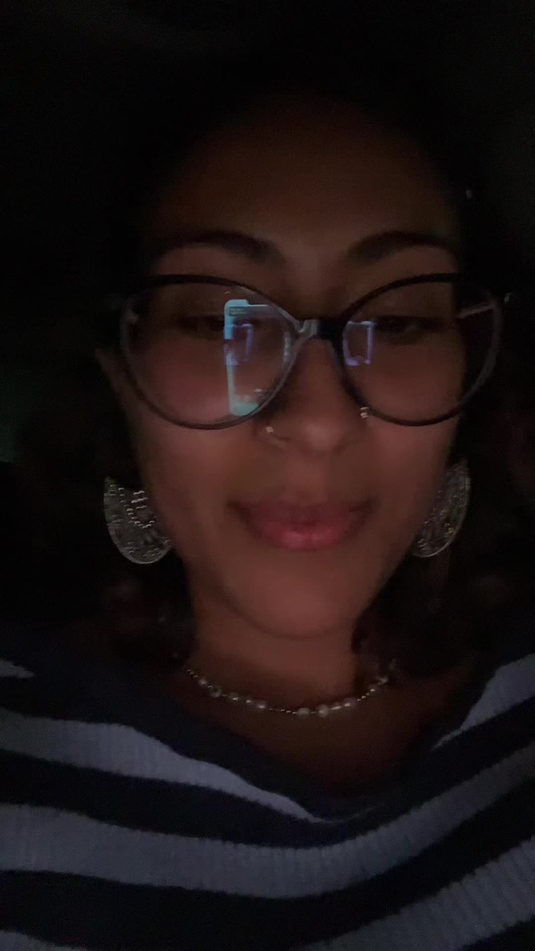 @Em ๐