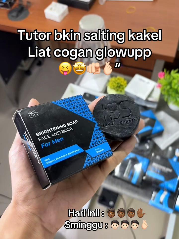 @Inspirasi kamu