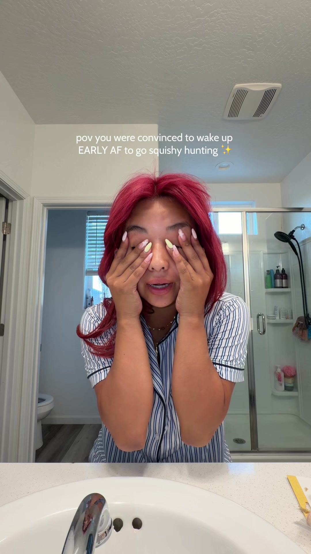 @Lily Fresa 🍓