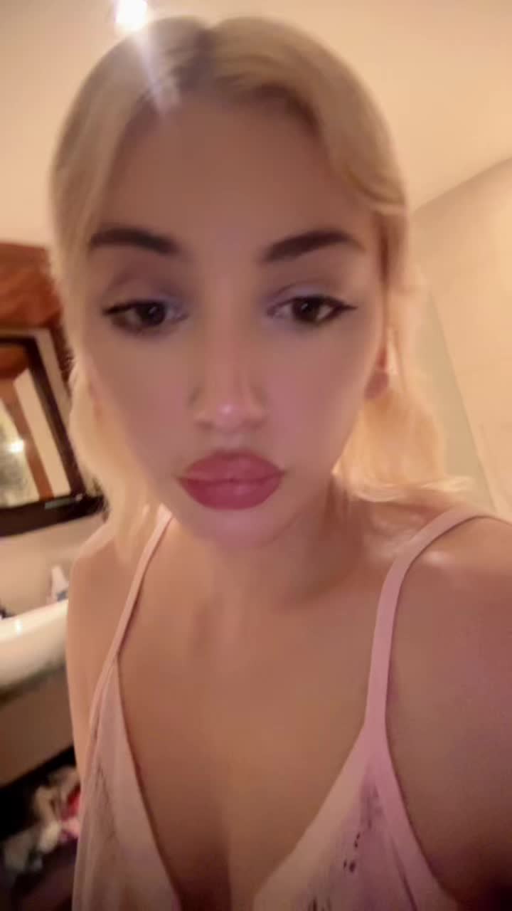 @itsadbunniii
