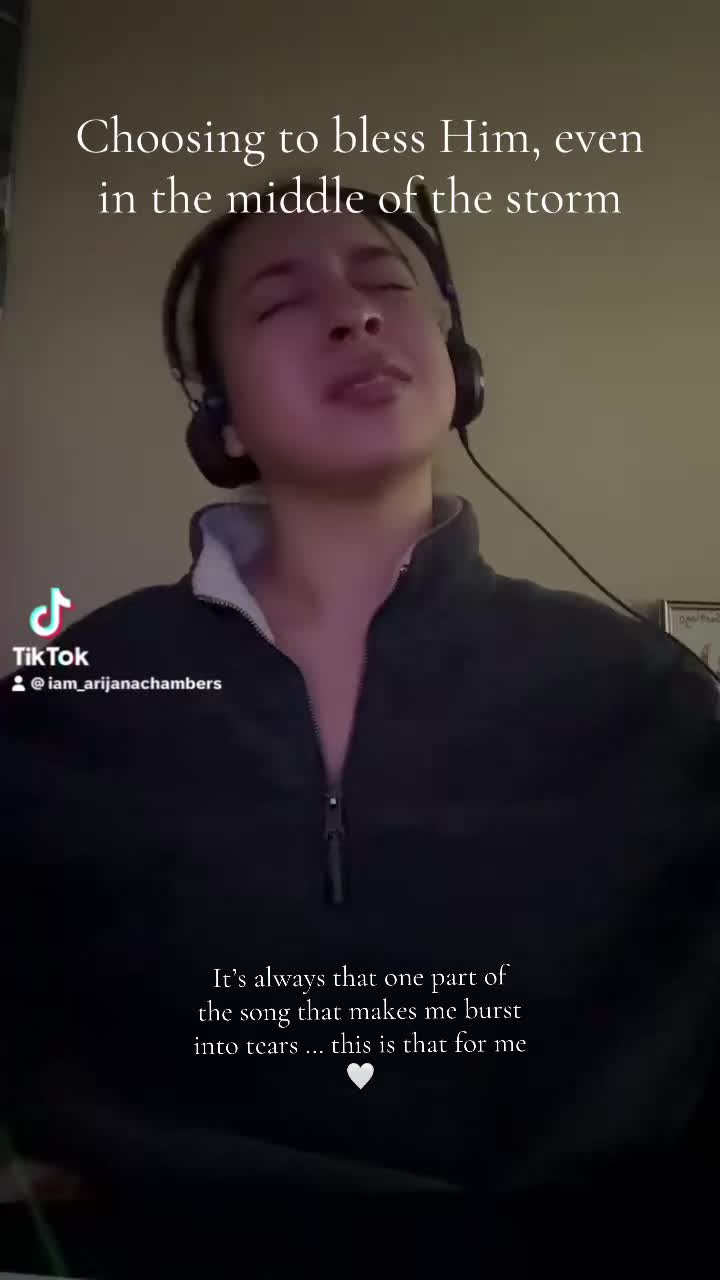 @๐ฐ๐๐๐๐๐๐ ๐ฏ๐ต