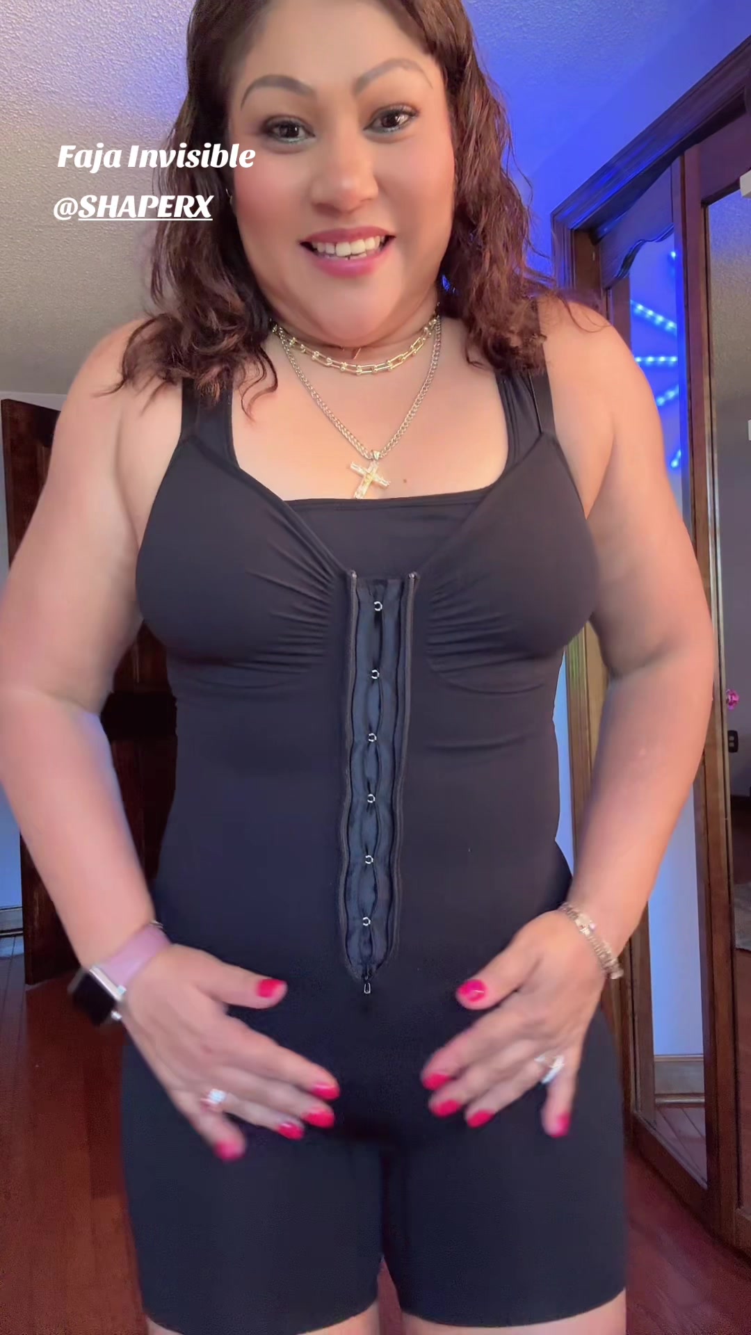 @🛍️👗Blanca 🛍️👗