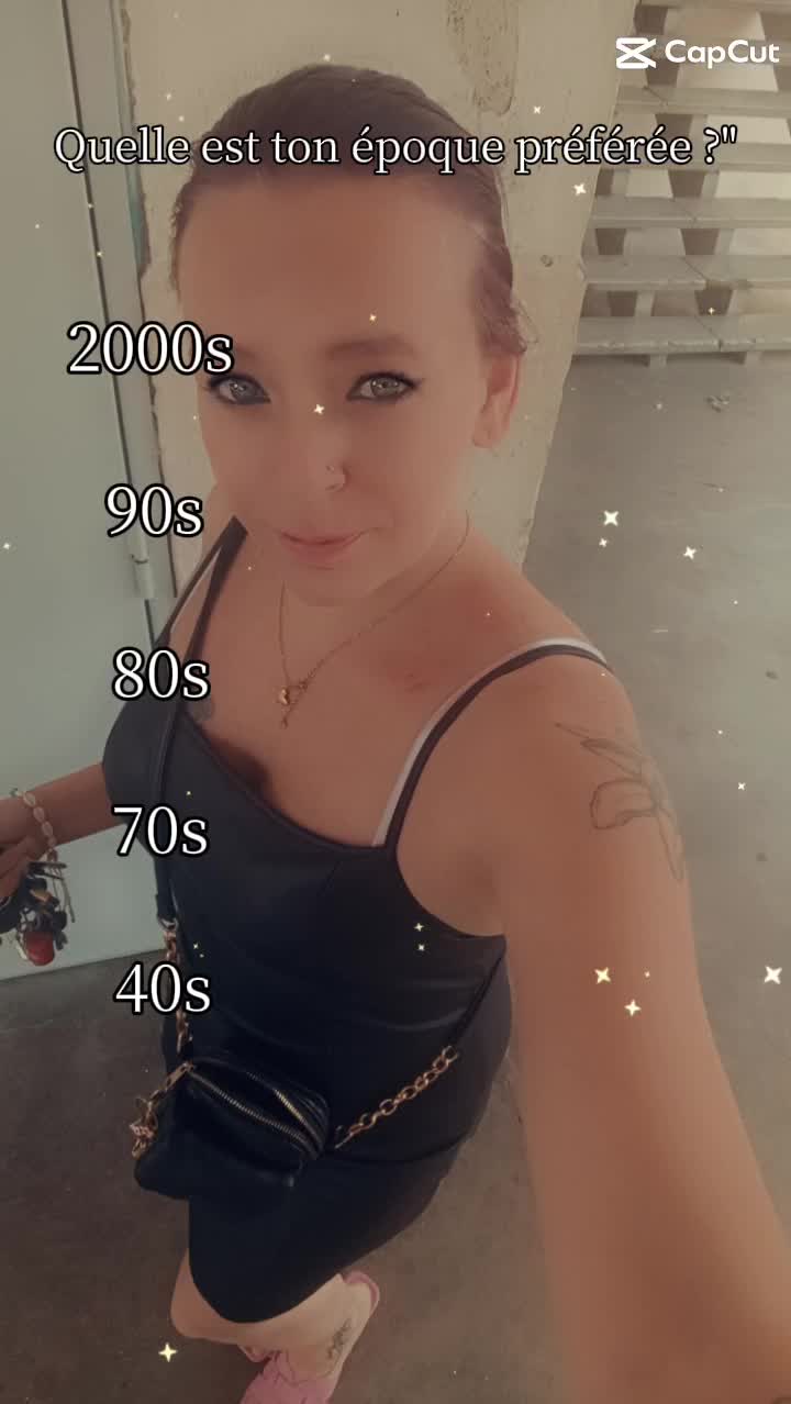 @🧚♀️MISSCONNASSE🤟❤️🔥F2N 🖤