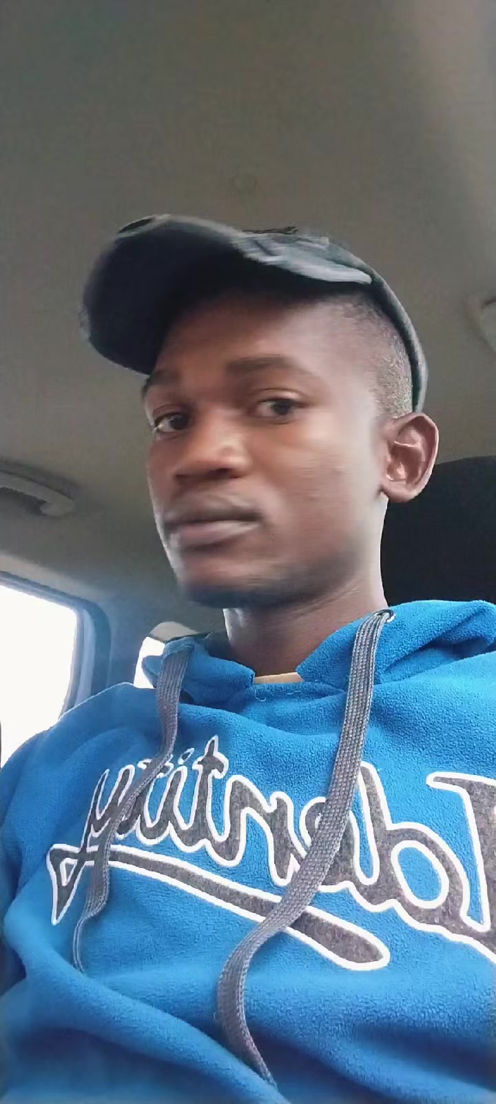@Itumeleng_Mofokeng