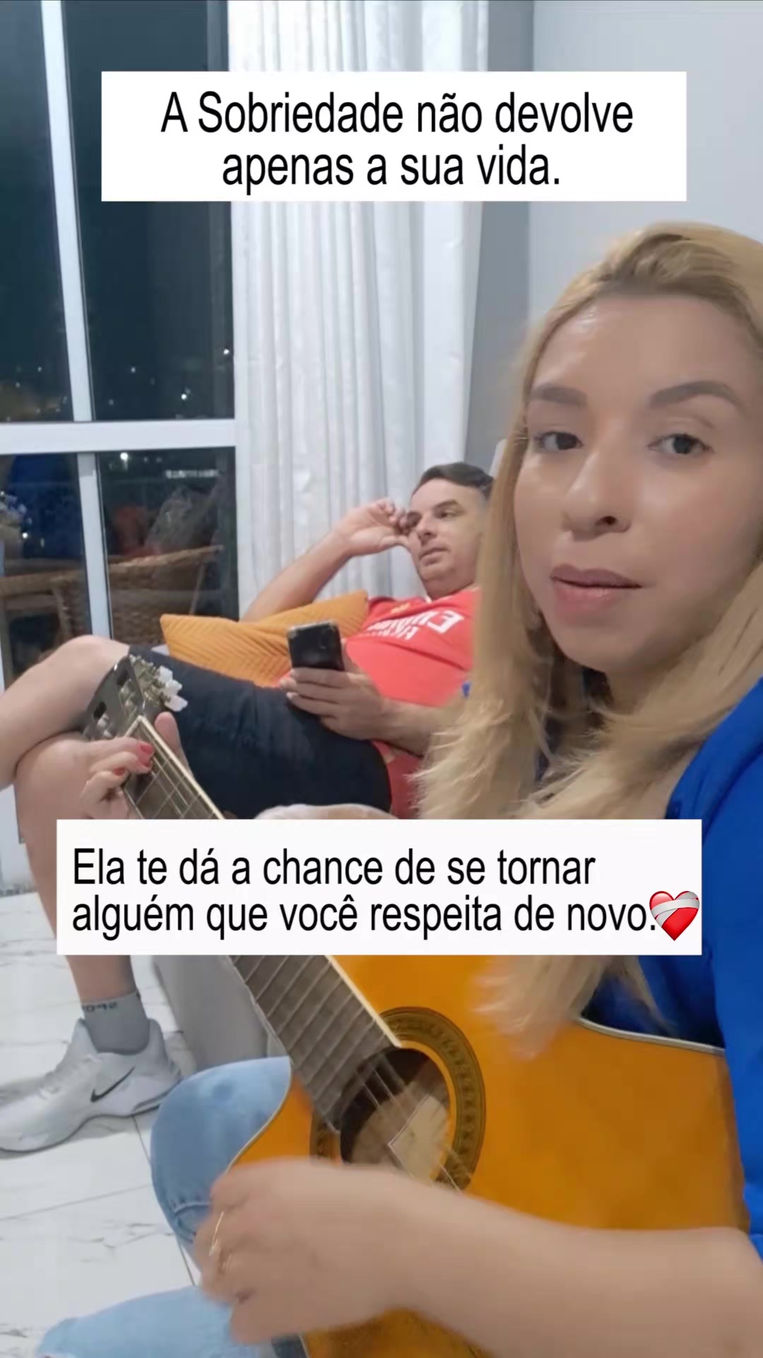 @Casal Primavera