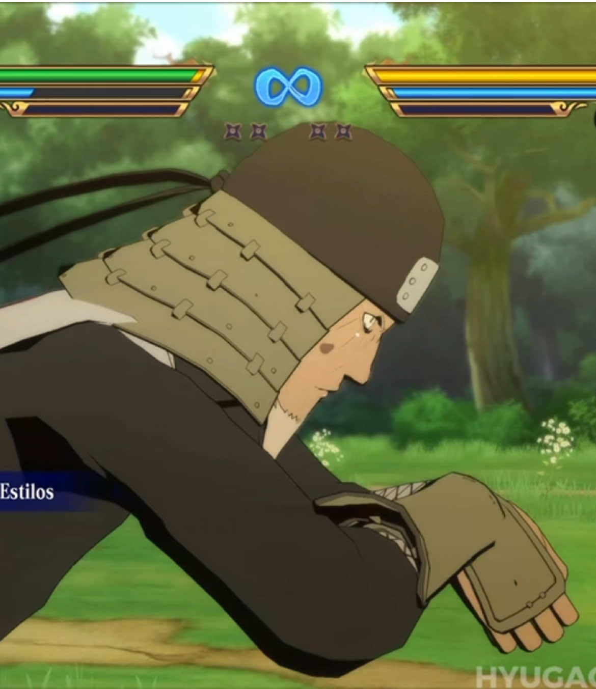 @hyugagms