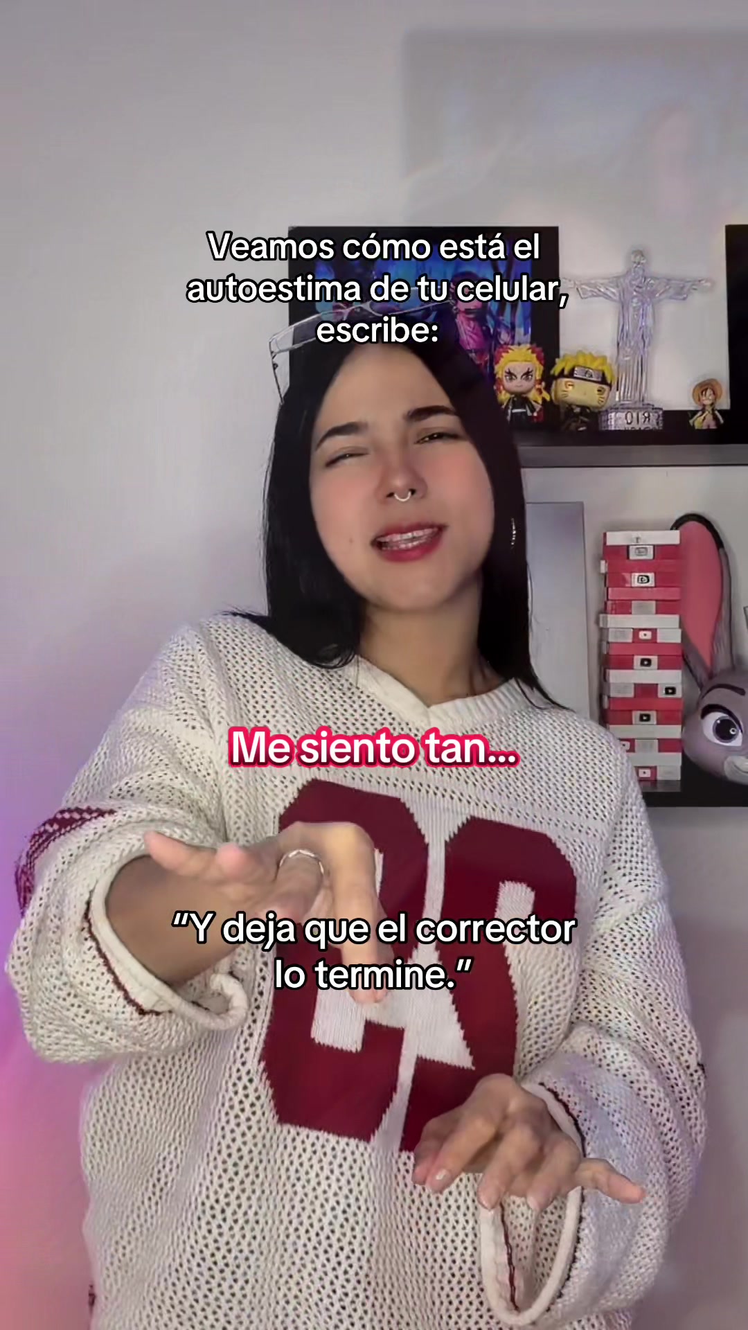 @Darlisflorez