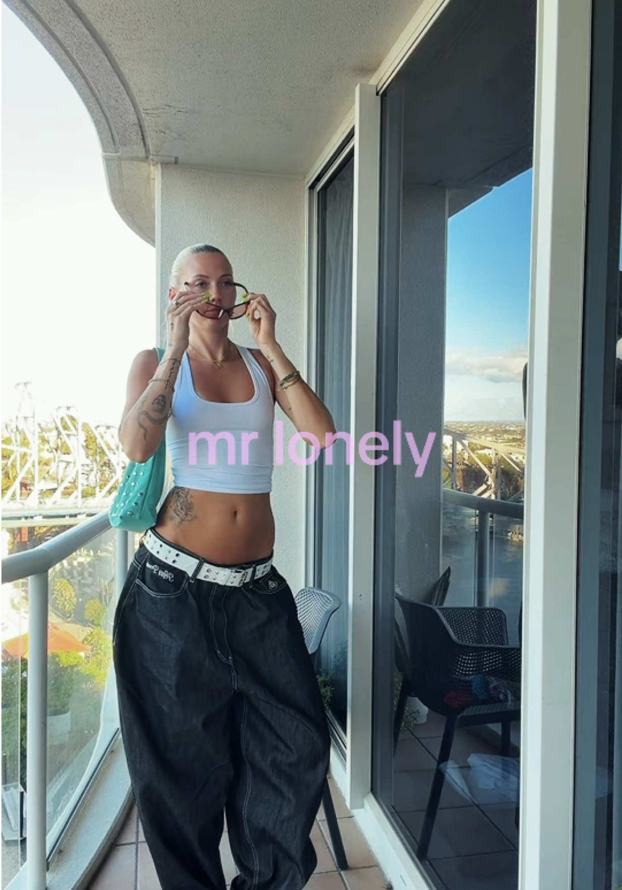 @G