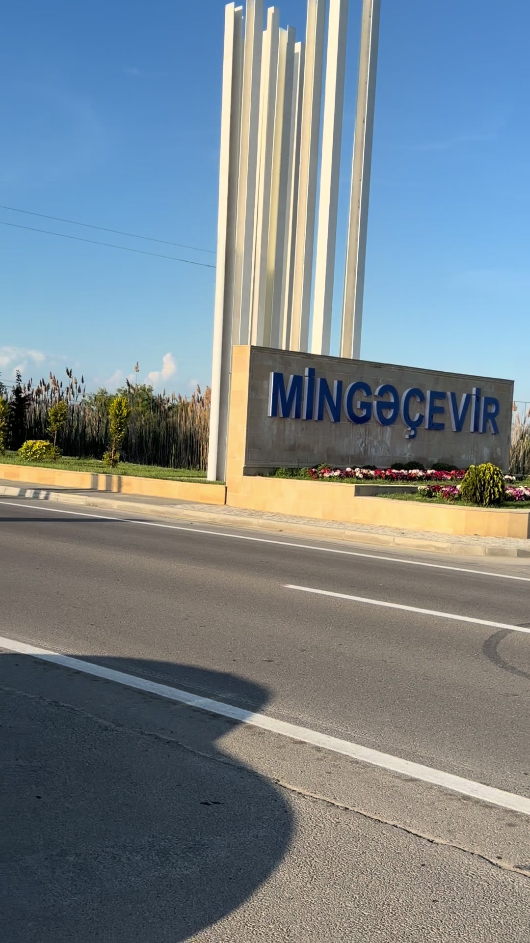@Elmeddin Novruzov