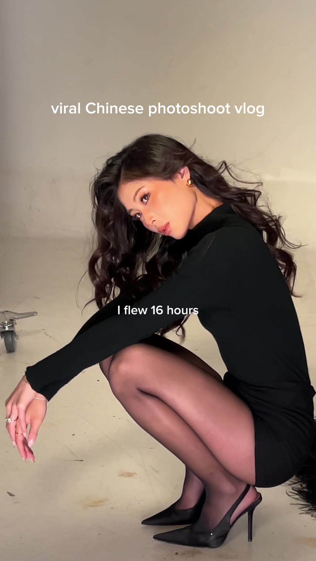 @kaila