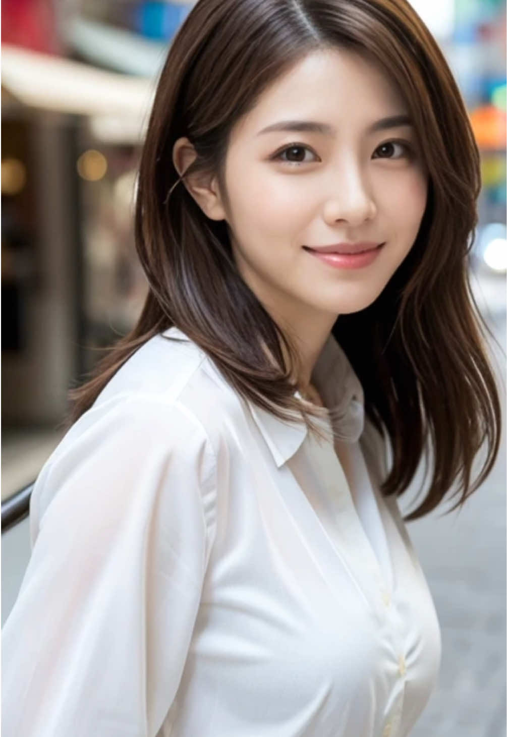 @kikon no renai