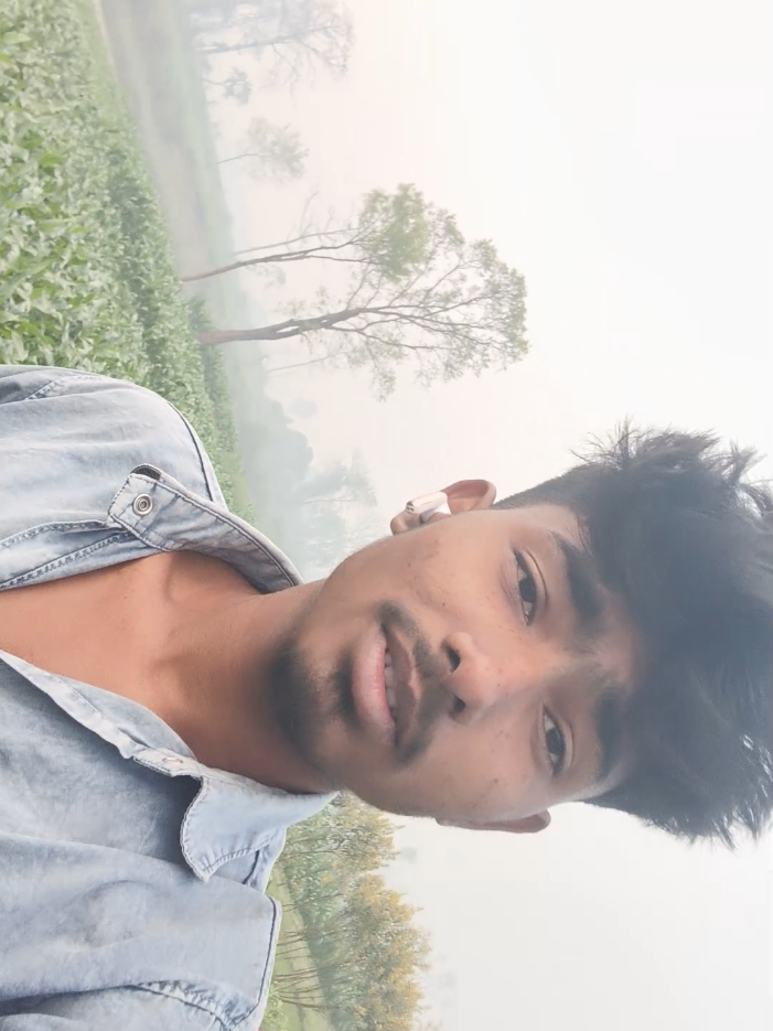 @AnishBhai11