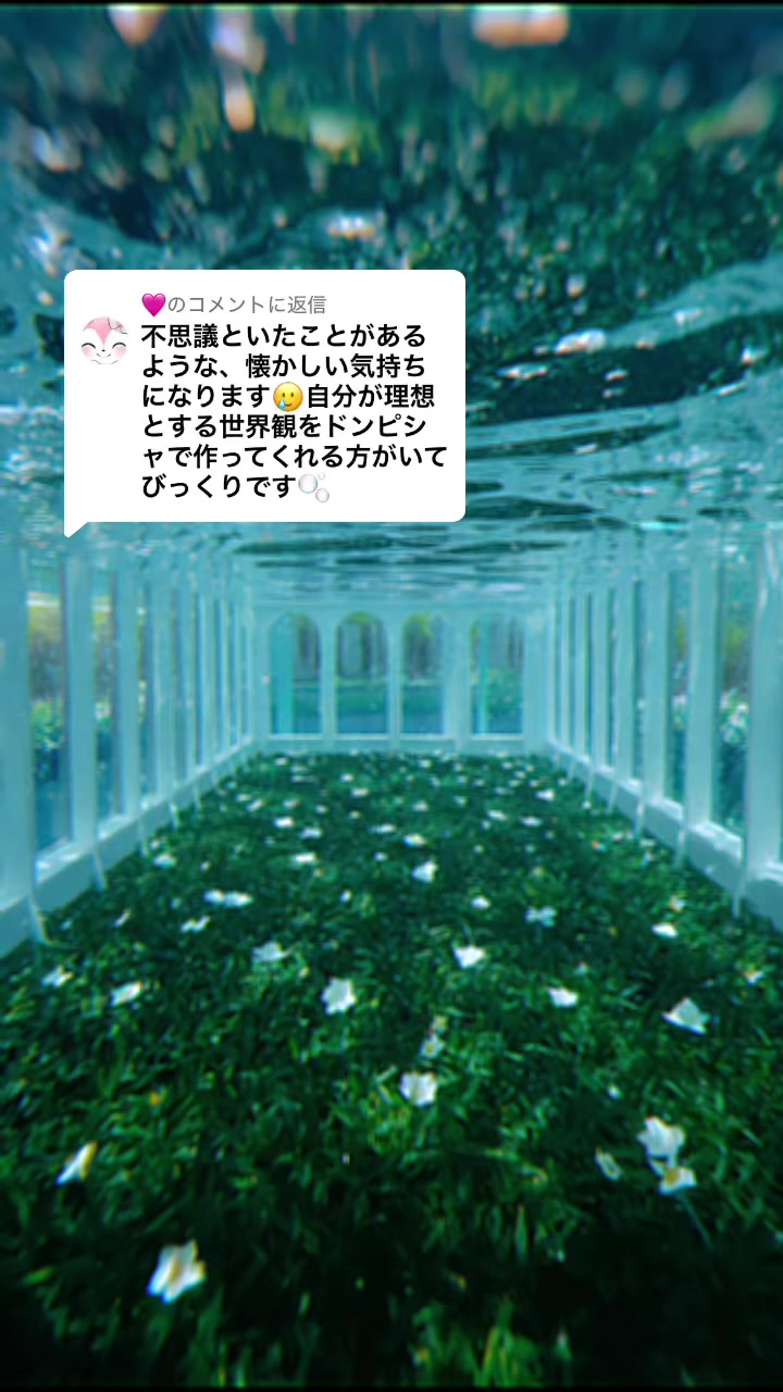 @𝑾𝒂𝒕𝒆𝒓𝑫𝒓𝒆𝒂𝒎𝑪𝒐𝒓𝒆