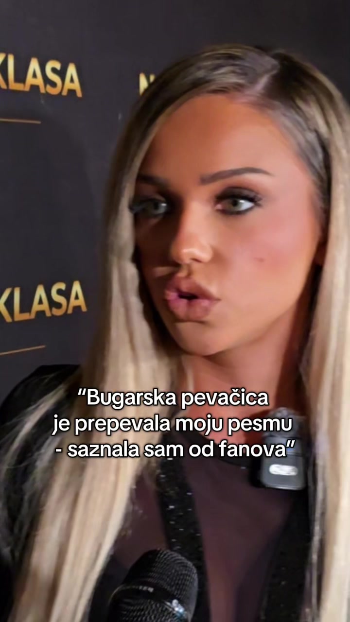 @nportal