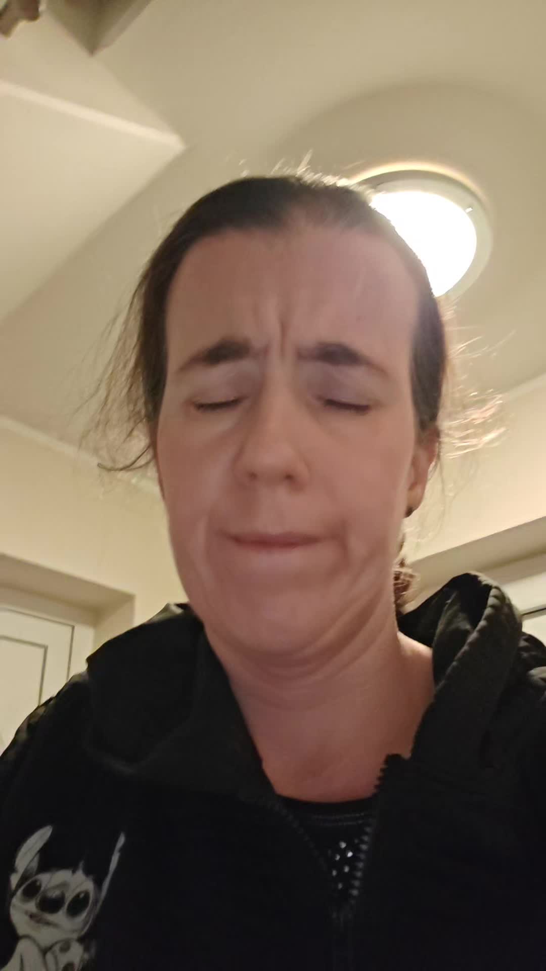 @Tanja M