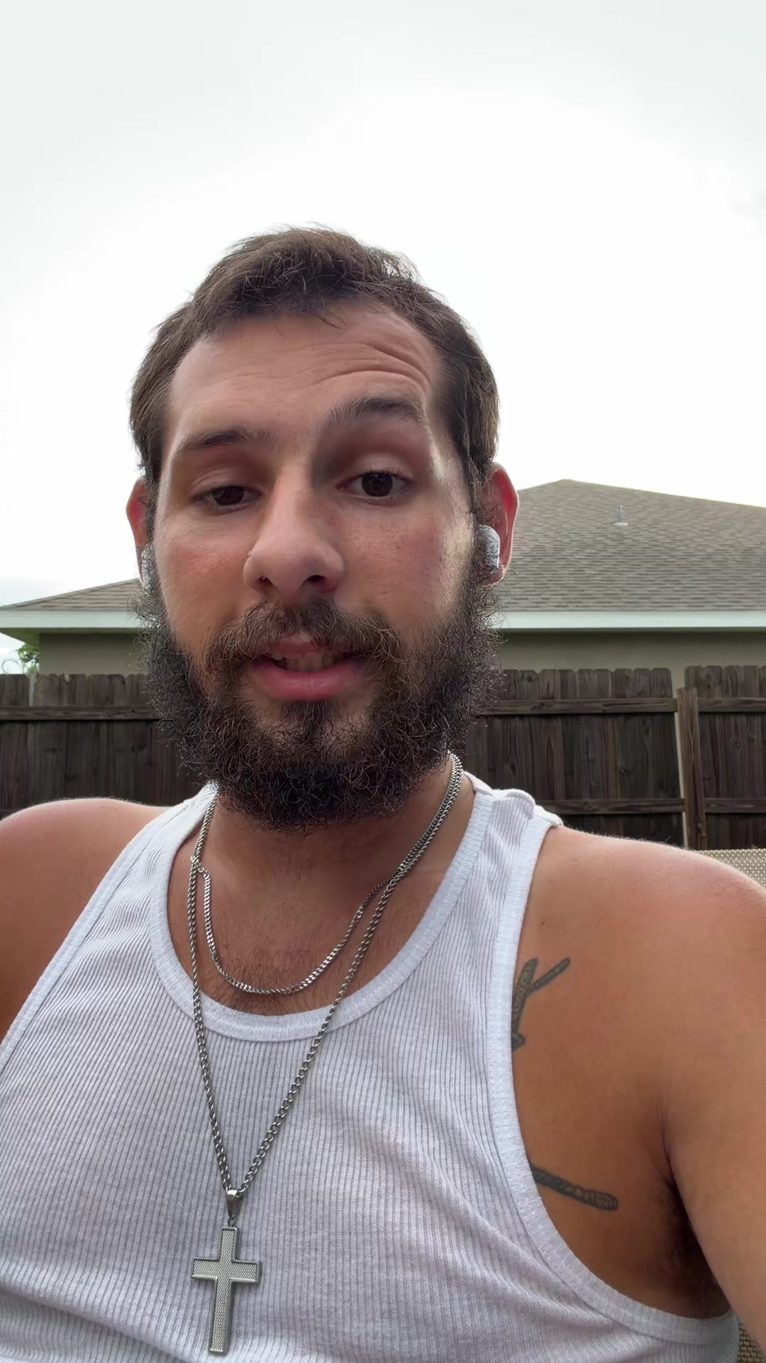 @floridamade_ryan