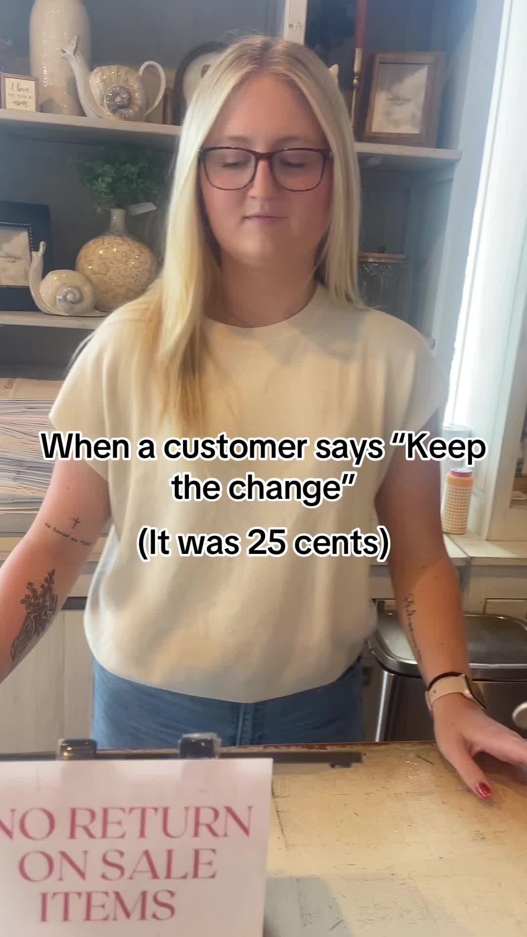@Kenzie Parker Boutique