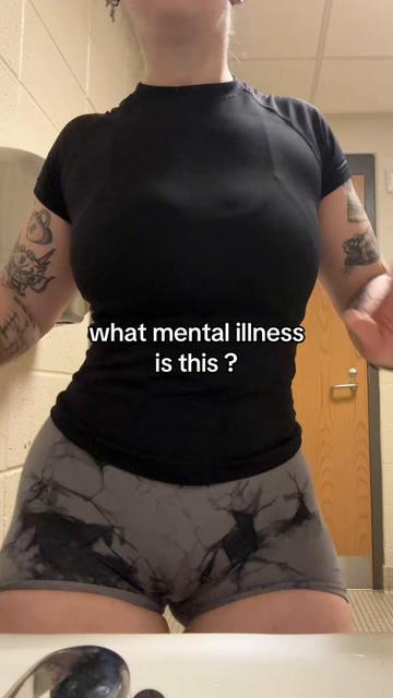 @Zoeyyyy