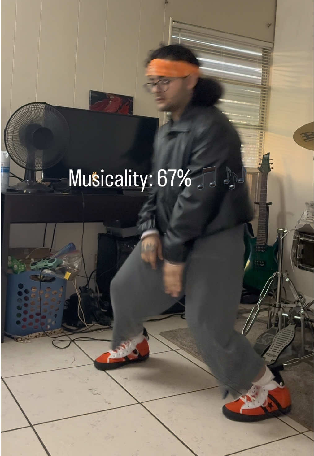 @Alejandro Morales